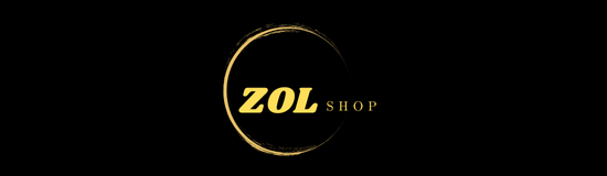 ZOL Shop 
